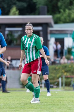 Bild 130 - F SV Boostedt - SV Fortuna St. Juergen : Ergebnis: 2:1